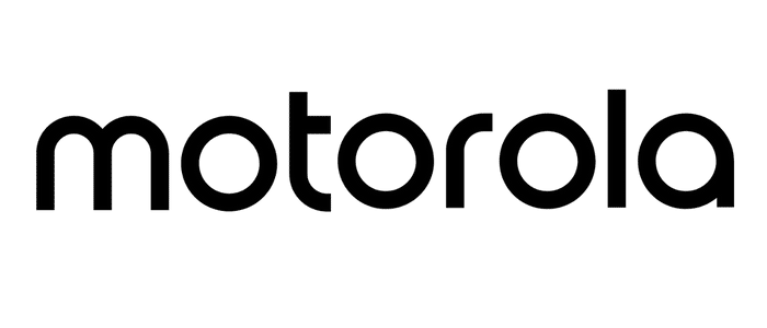 Logo Motorola