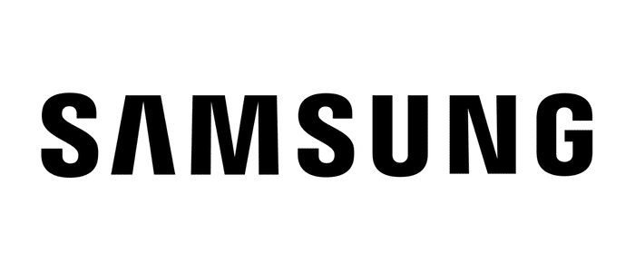 Logo Samsung