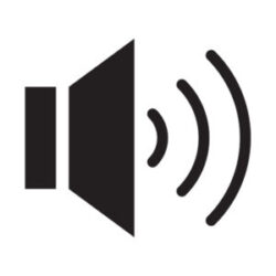 Troca do Alto Falante M20 (SM-M205) Original