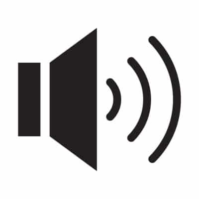 Troca do Alto Falante Moto E5 (XT1944) Original