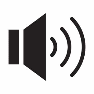 Troca do Alto Falante G6 Play (XT1922) Original