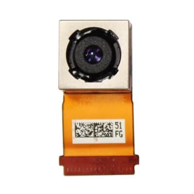 Troca da Câmera Frontal J7 Prime (G610) Original