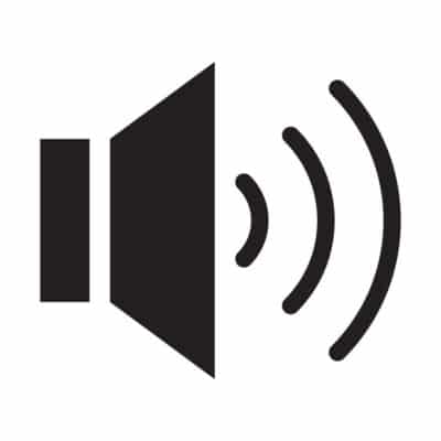 Troca do Auto Falante S7 (SM-G930) Original