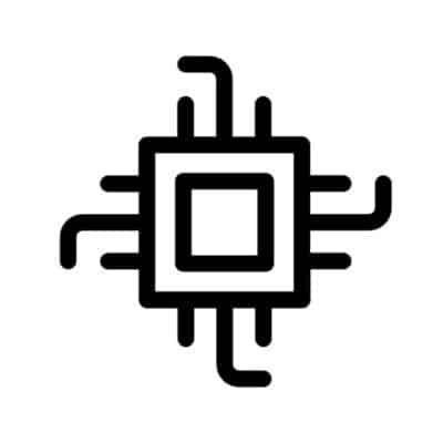 Troca da Placa Principal Tab A S Pen (P205) Original