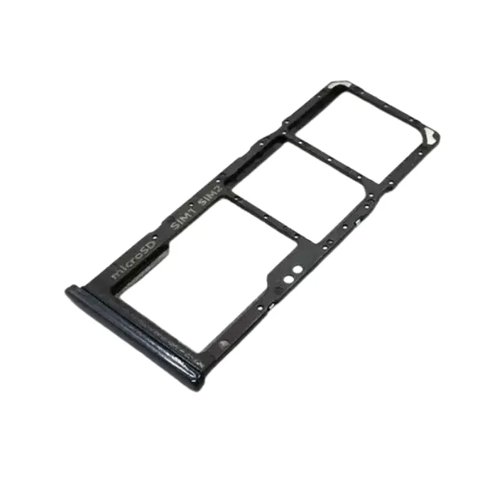 Gaveta do Chip A04e (SM-A042) Original