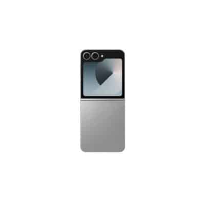 Troca da Tela Z Flip6 5G (SM-F741) Original