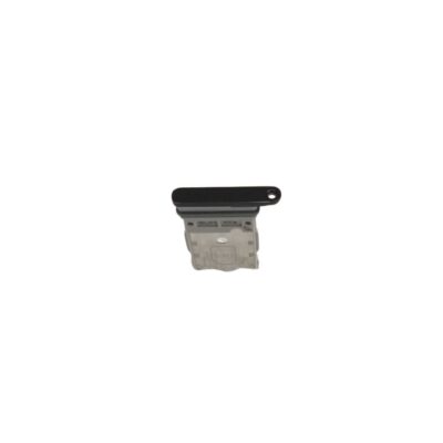 Gaveta do Chip S22 Ultra (S908) Original