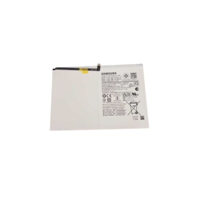 Troca de Bateria do Galaxy Tab A8 (SM-X200) Original