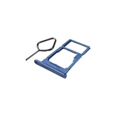 Gaveta do Chip A25 (SM-A256) Original